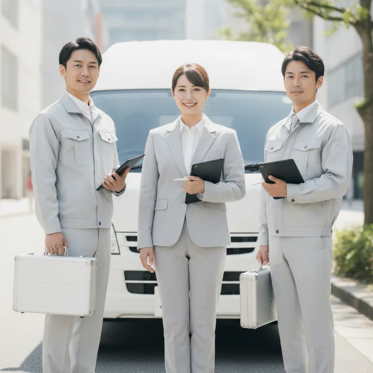 企業弁護士 のチーム: Matsue