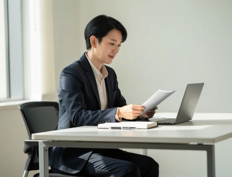 企業弁護士 のサービス対応地域: Matsue
